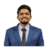 Abhishek Basavaraj Gore