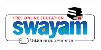UGC-Initiatives
