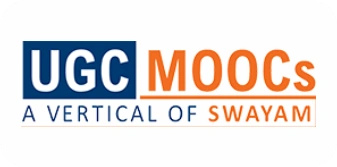 UGC-Initiatives
