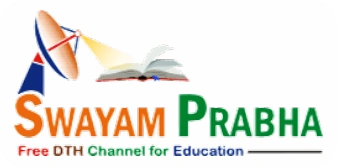 UGC-Initiatives