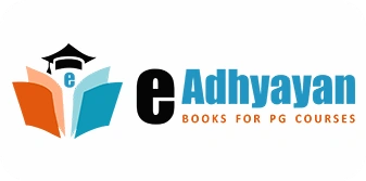 UGC-Initiatives