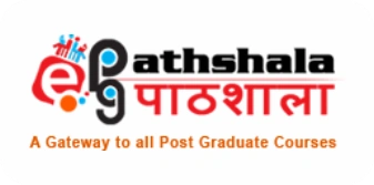 UGC-Initiatives