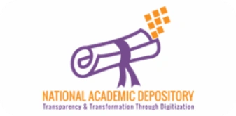 UGC-Initiatives