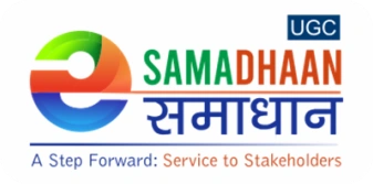 UGC-Initiatives