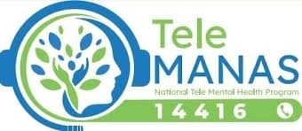 UGC-Initiatives