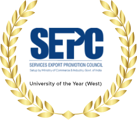 logo_img
