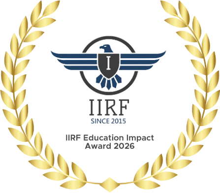 logo_img