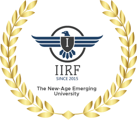 logo_img