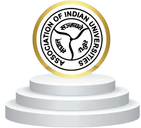 aiu_logo-logo