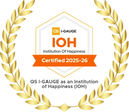 IIRF Logo