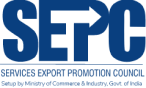 SEPC Logo