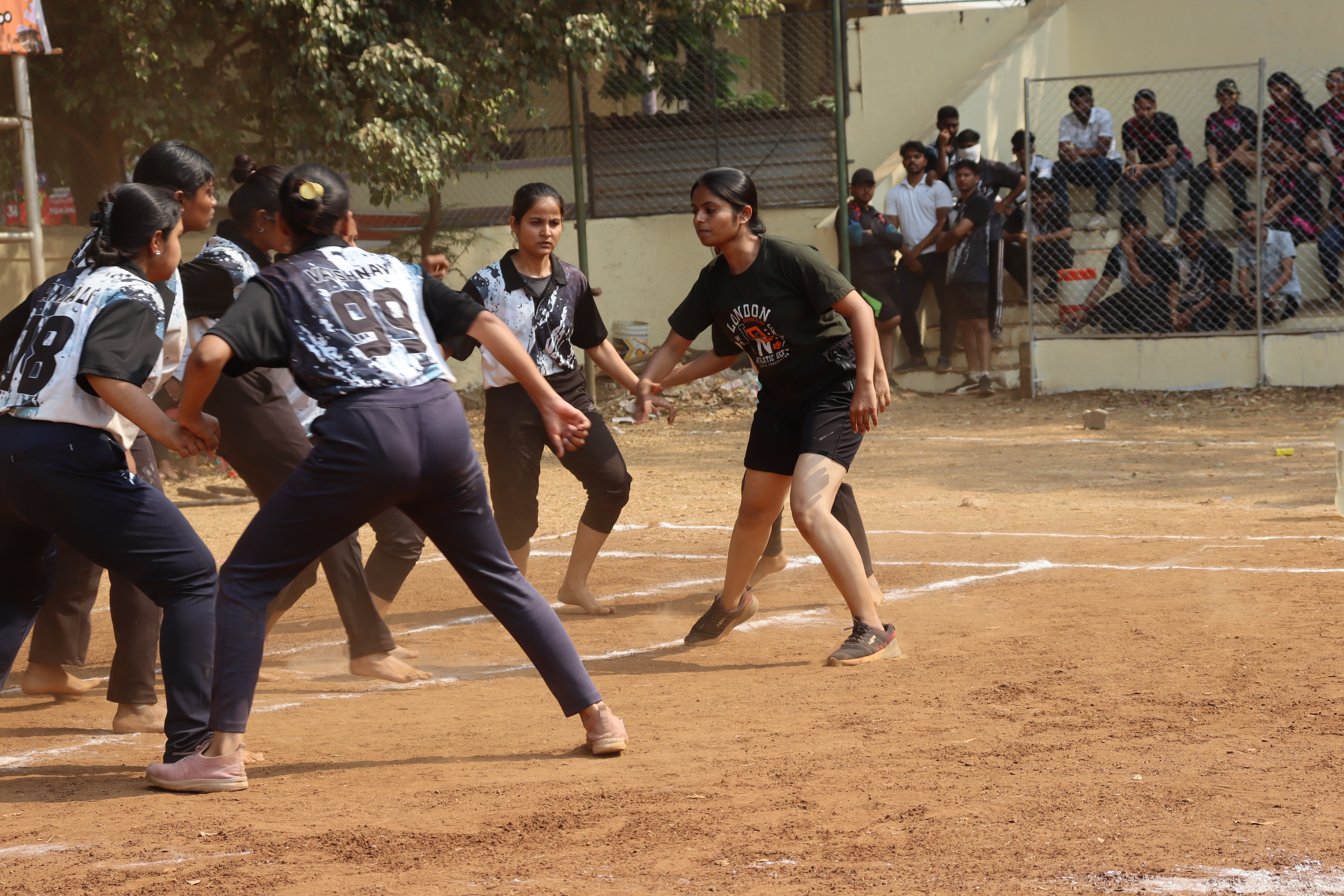 Sports 1