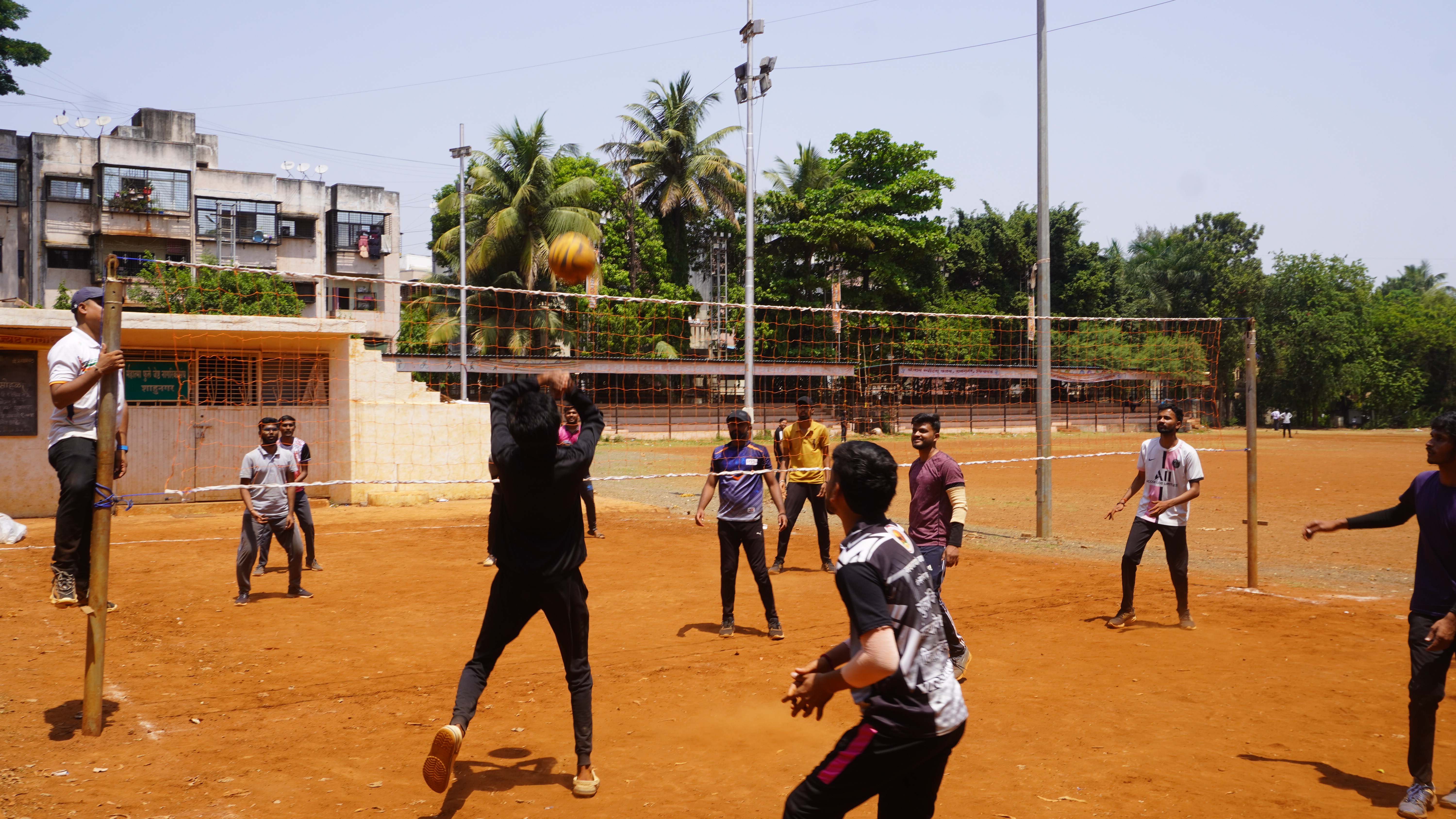 Sports 1