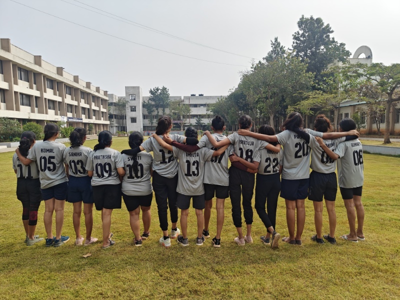 Club Activity