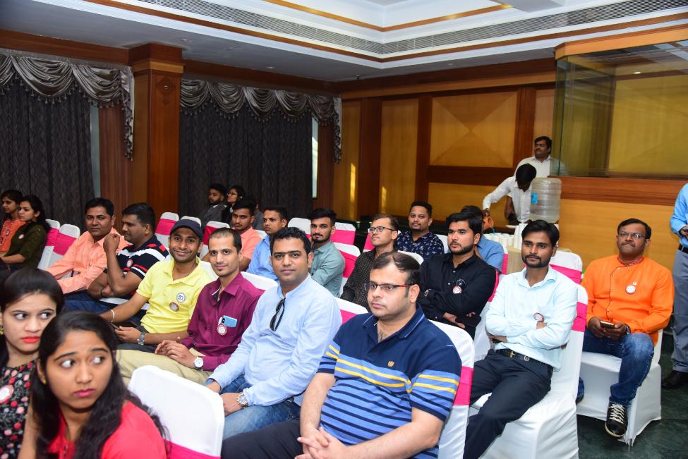 Alumni Events