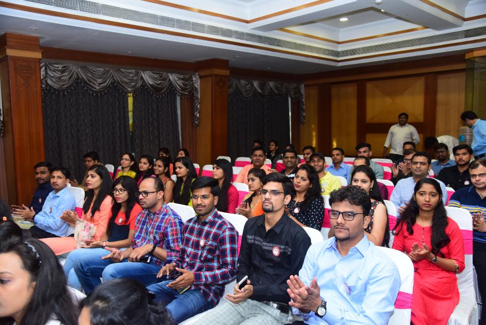 Alumni Events