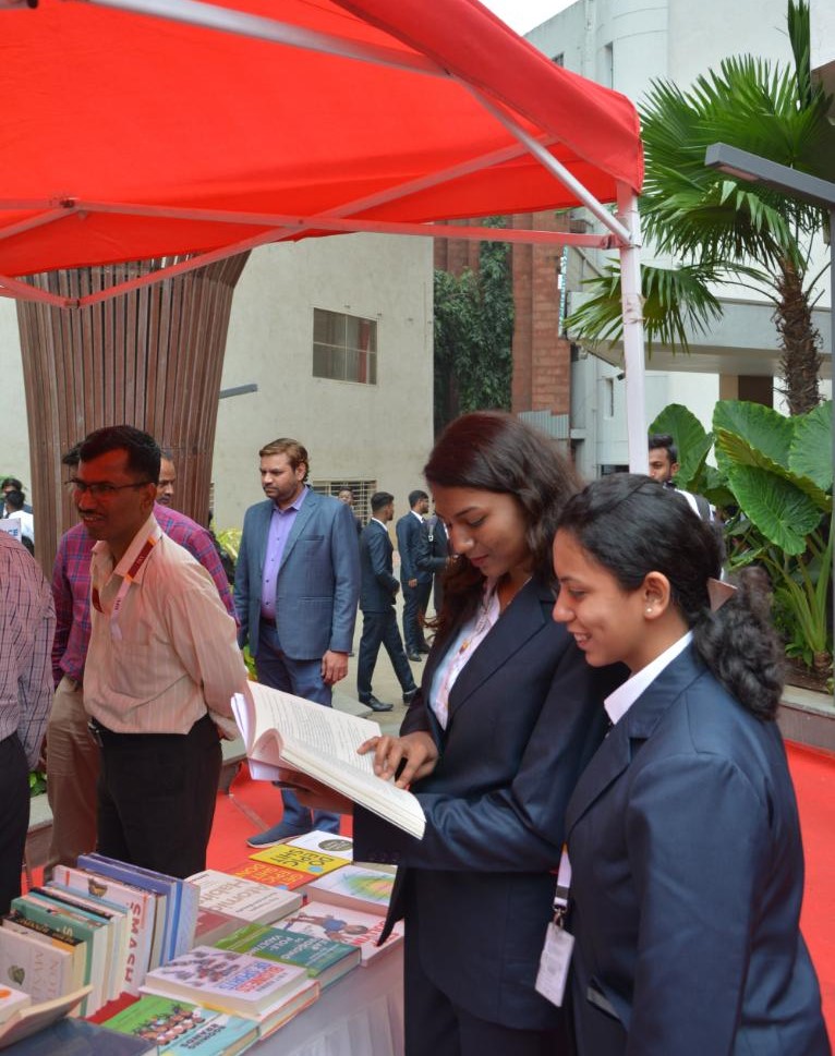 Book Fair