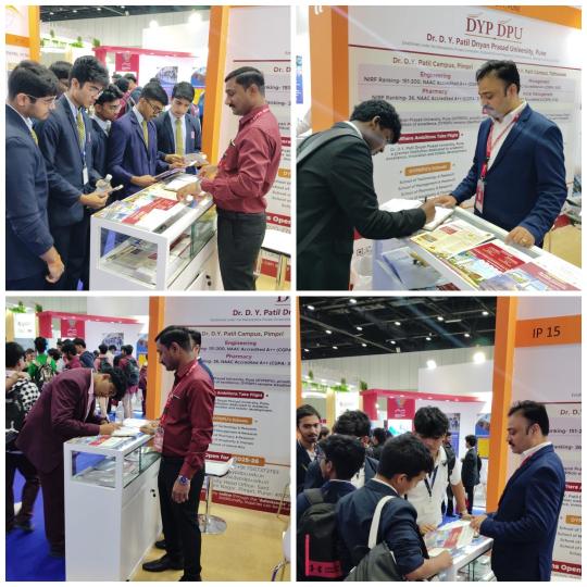 GETEX Expo (Dubai) 2025