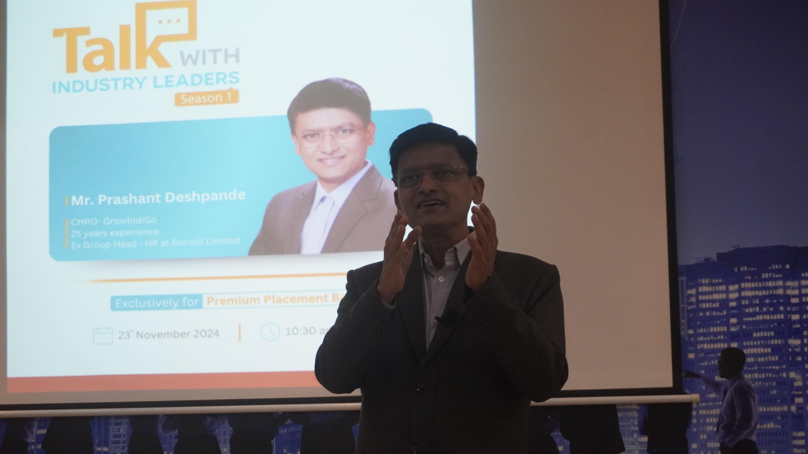 Guest session