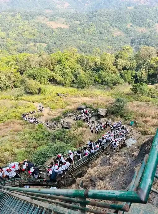 DPGU cultural activity