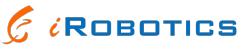 Logo 2