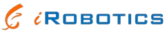 Logo 2