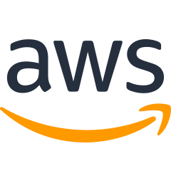 Logo 4
