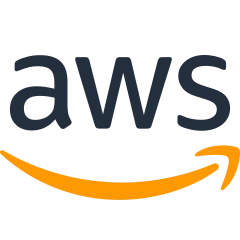 Logo 4