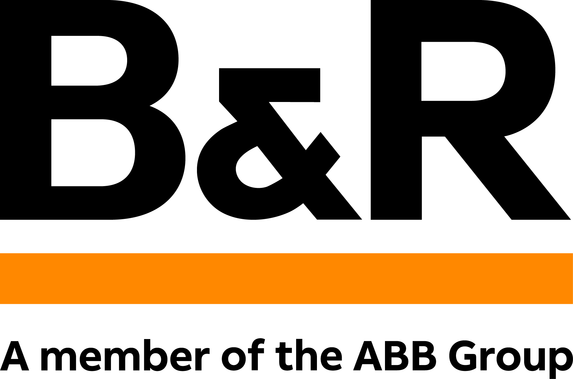 Logo 5
