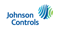 Logo 6