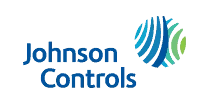 Logo 6