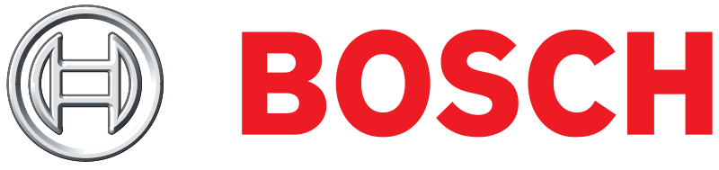 Logo 7