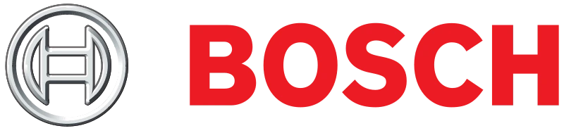 Logo 7
