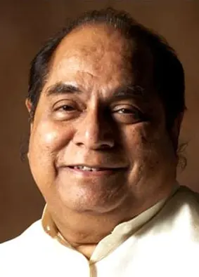 Dr. D. Y. Patil