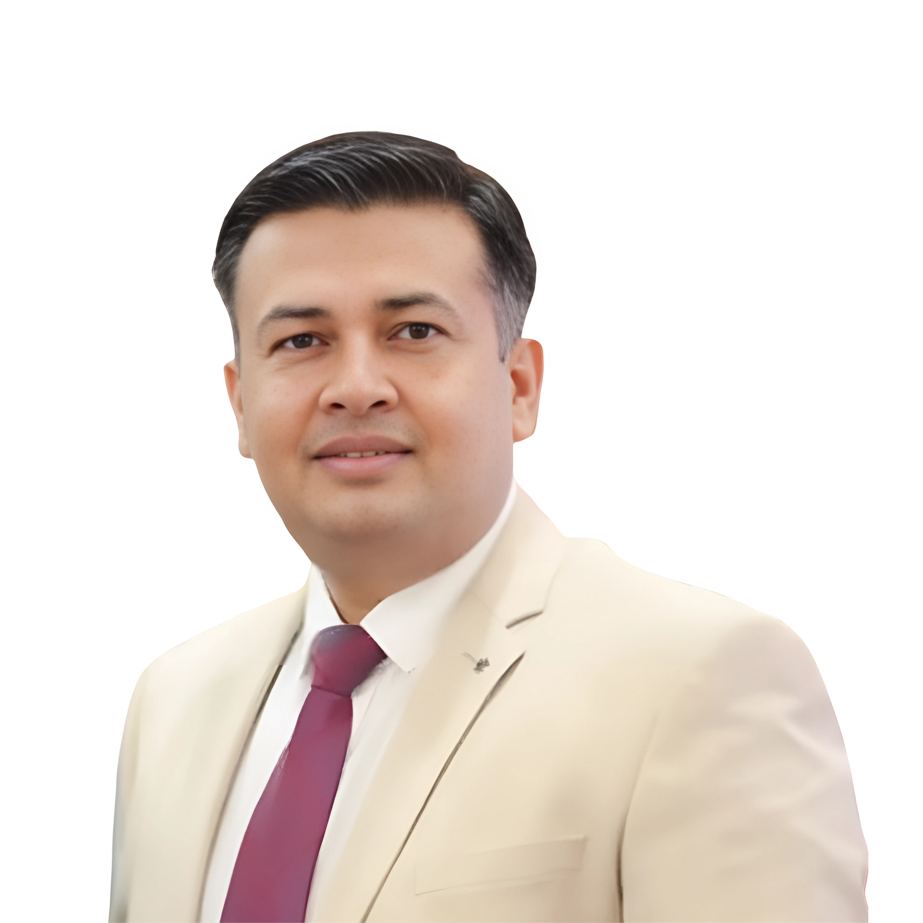 atul sir