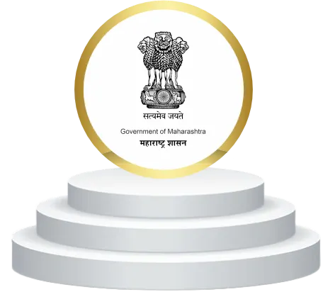 government-of-maharashtra-logo