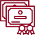 service-icon