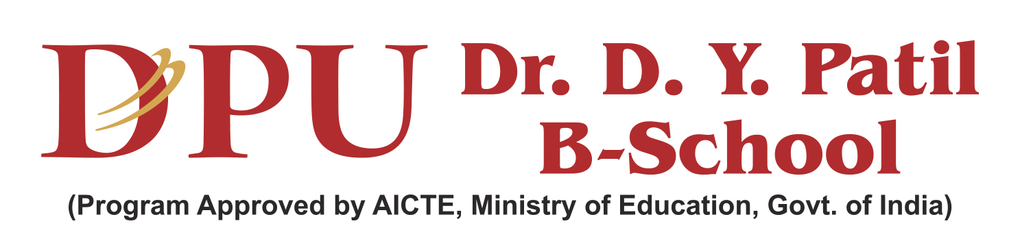 OPAC logo