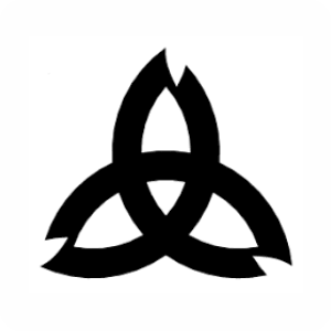 DPGU