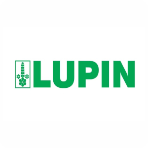 DPGU