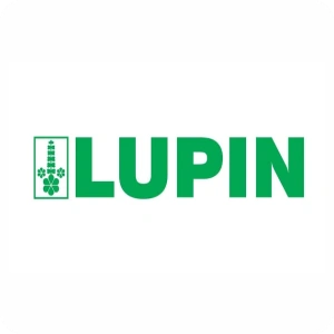 DPGU