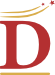 DYPDPU