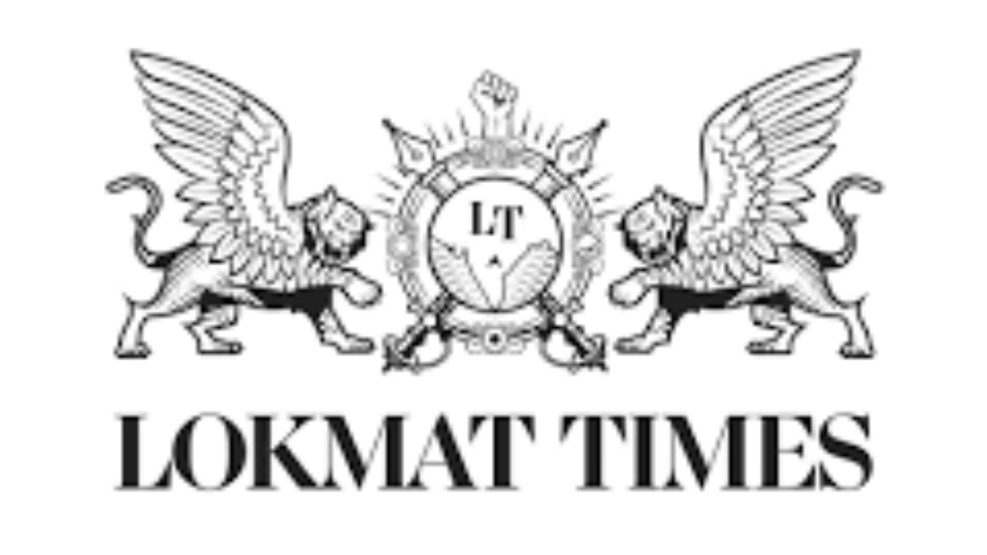 Logo 19