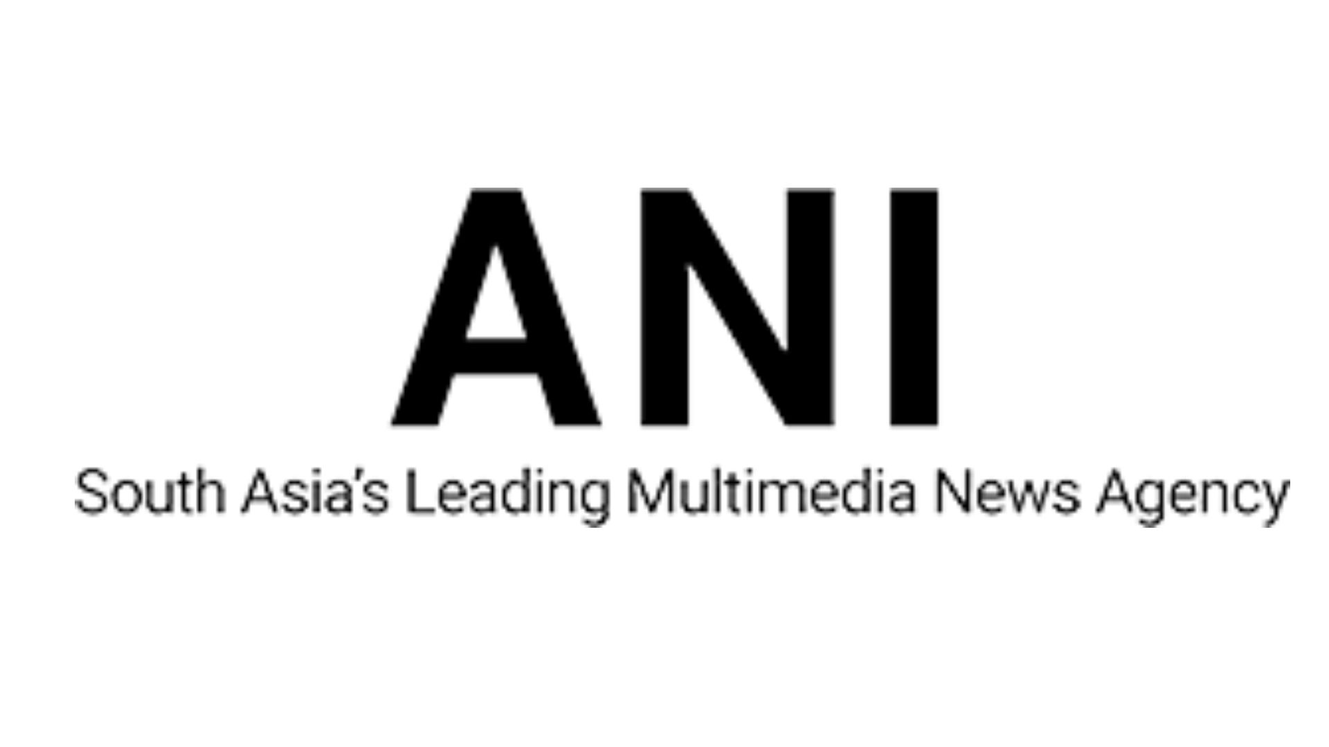 Logo 31