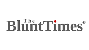 Logo 3