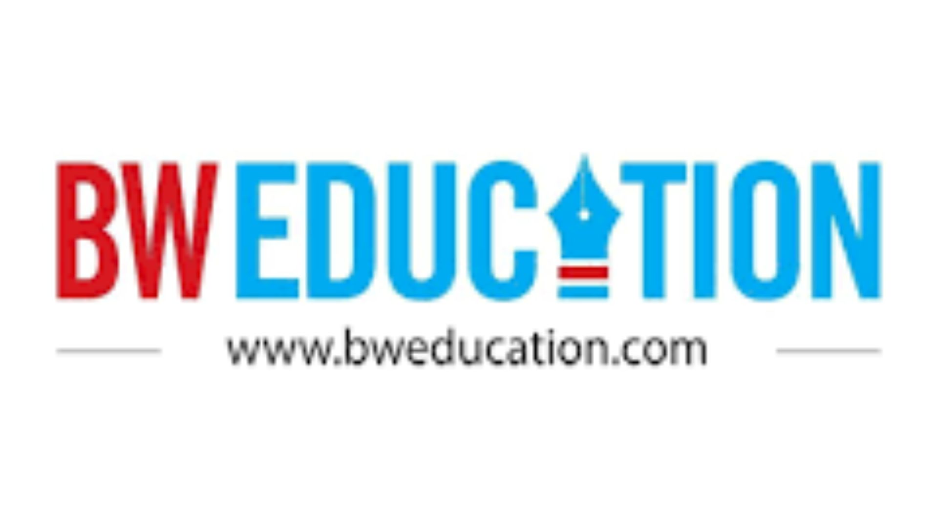 Logo 40