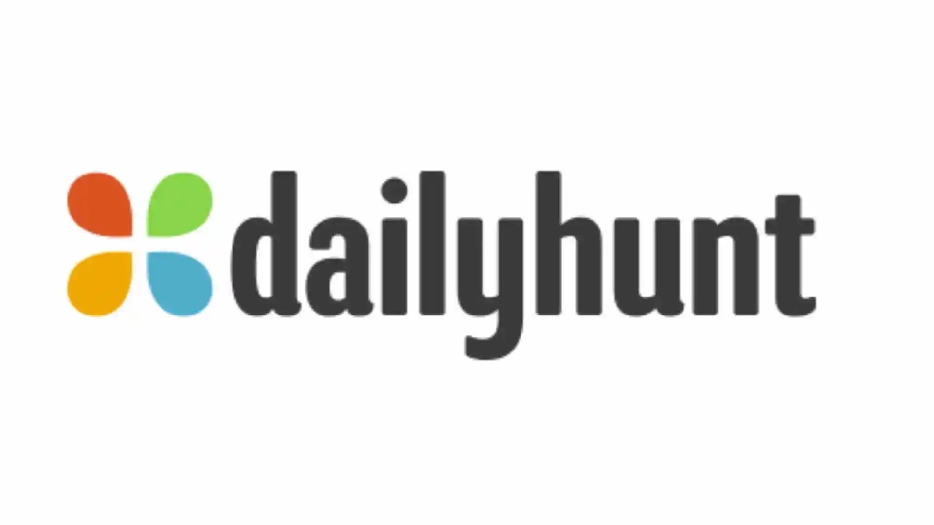 Logo 17