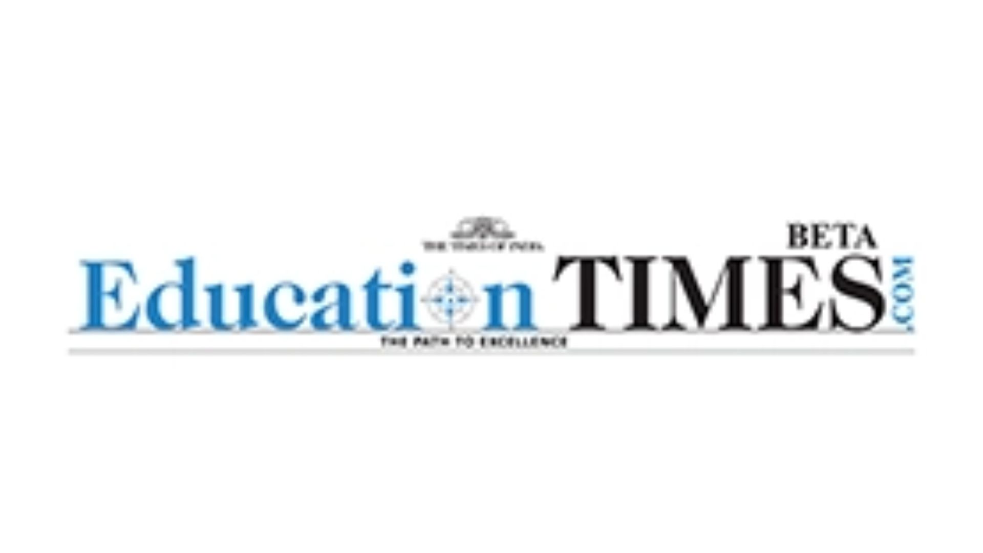 Logo 34