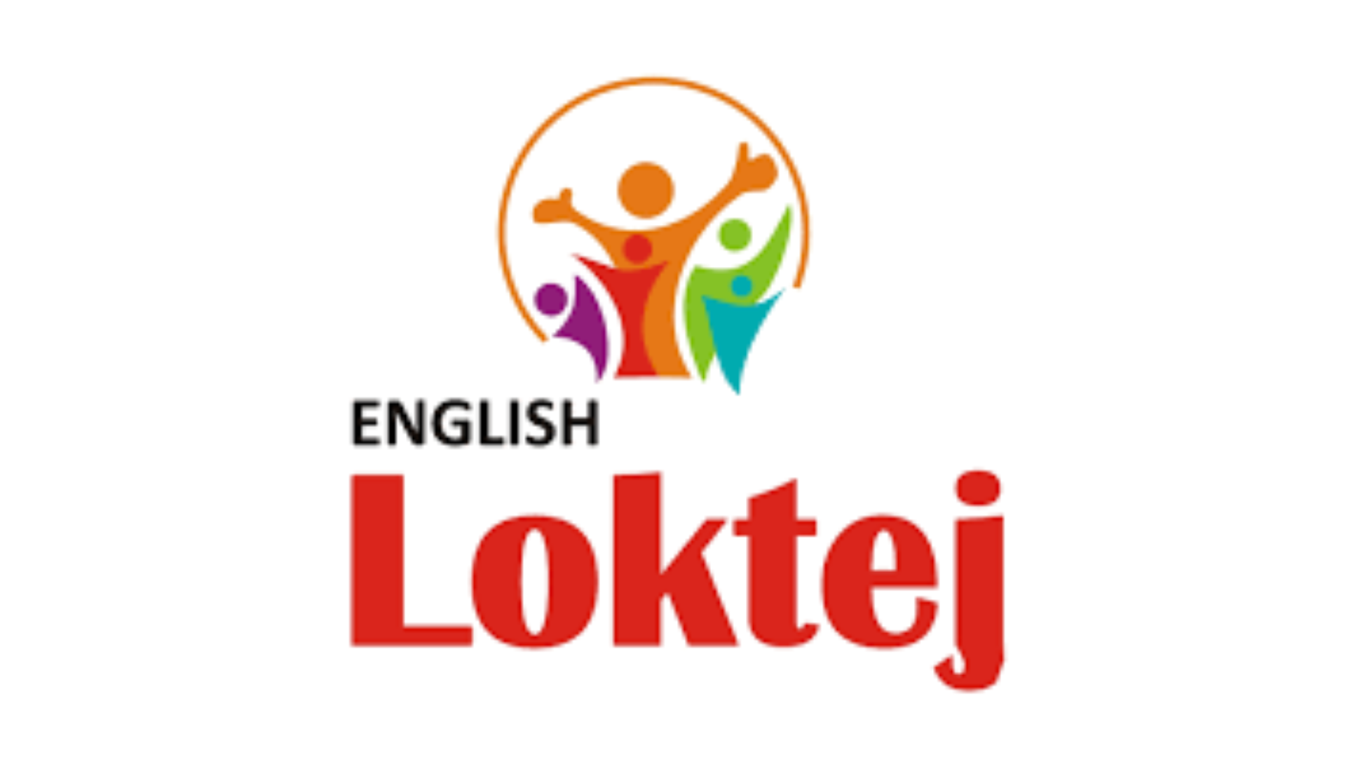 Logo 21