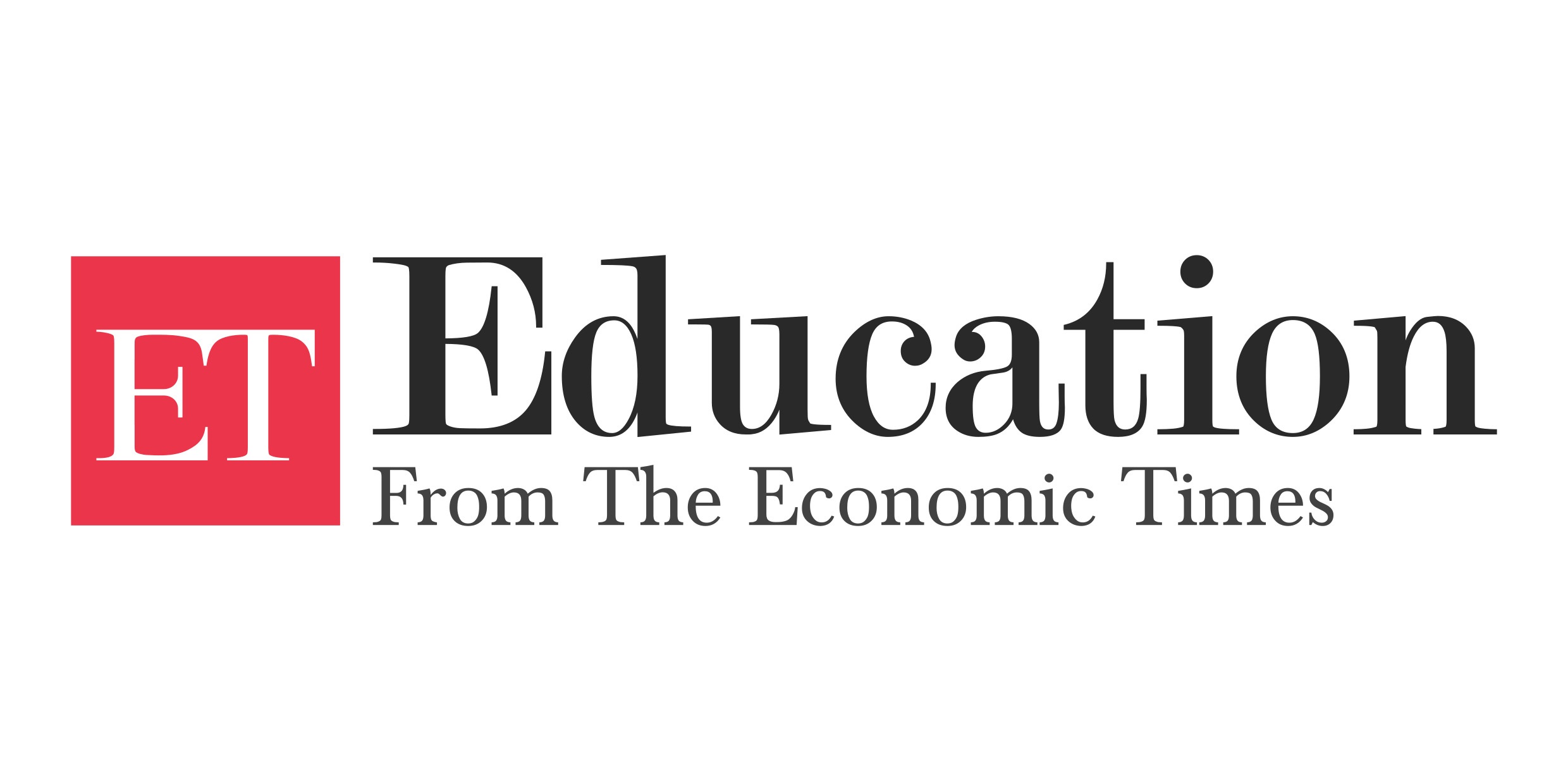 Logo 5